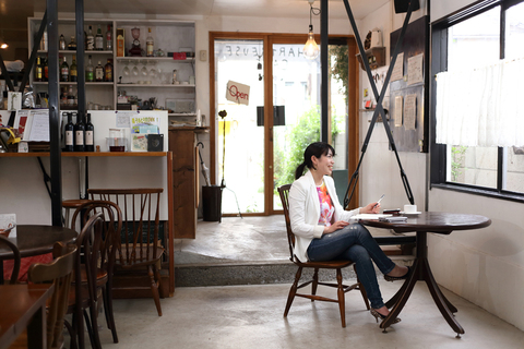 425cea2a659146d0bea743fe9c508a4d