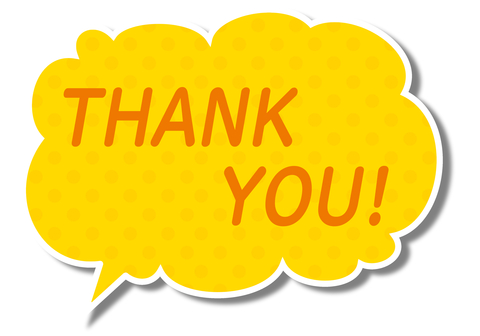 5acfa1a0d4e3de5619b7231c4d0caa38