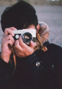 5f9dfc3cd7244f23c47fd1e948151fab