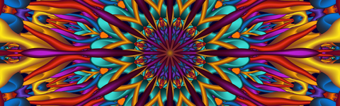 Adf4582abea16f274b5457ee79dc7108