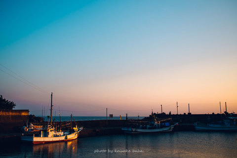 A8a0d738388cd3862fcd844fd527340d