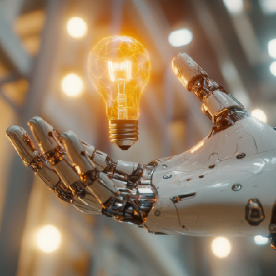 2bd570d4d02eeddcafd79b7c419b46c3