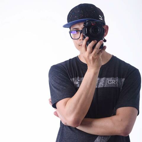 37f298e84218be33c1085693d61bdbb4