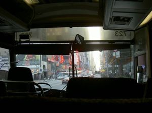 Bb0e513085ed5441100b4a6fbb457571