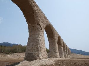 Aae54f972bb9efdffc3cffdf0bc69231