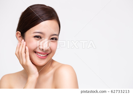 Dda18890604f576ce5d4b9586161dff9