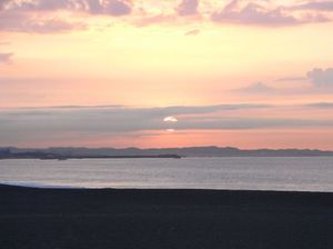 3b6f7666a3339d12f2c6e958fc7a1eb9