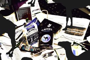 0bdcbea7fecb376d51eb90e901cf3708