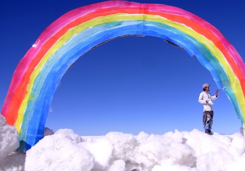 B087b8634dbaa9052a669ac35920925a