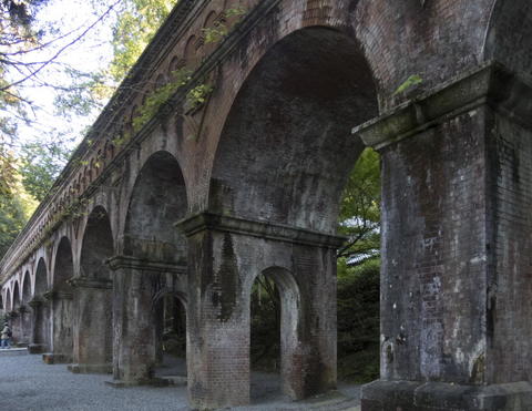 94b7e4f9af8ec562642b8434717d0c01