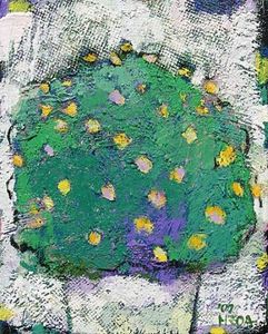 27b9f68eb696e6dcdc3db552dede4d4b