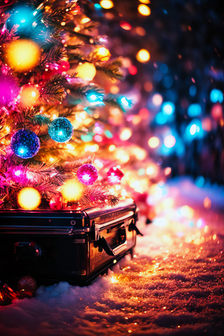 1c9c3ffbf8807d6f892a33d67530a9f6