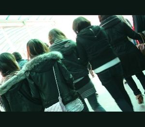 885de56e9e7d728c2ee2ed872f3278f4