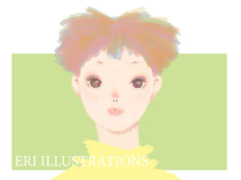 A5e30f9fe8d6082db22aa0b081ba426b