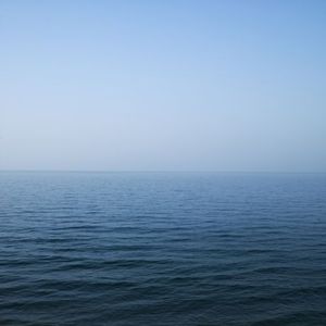 782b6a364bd9a65330e761401fdbc802