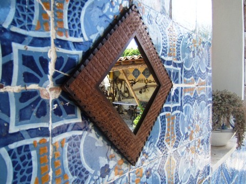 431157d3ebb7298443543b1ba926756a