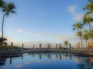 38f061fc4b38d15c9edaabf269931db3