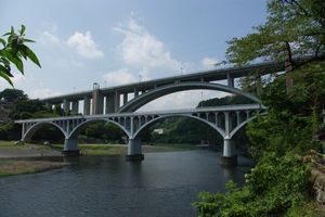 D829a9e925d5bfdabf5676af78007e58