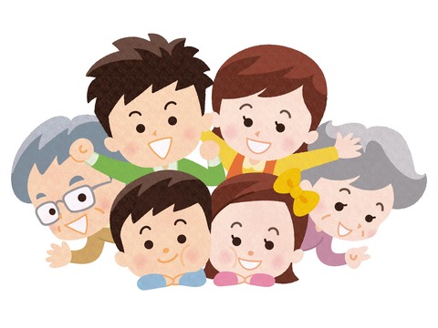 48d99db2826ac6803e3ab1aa1436ade2