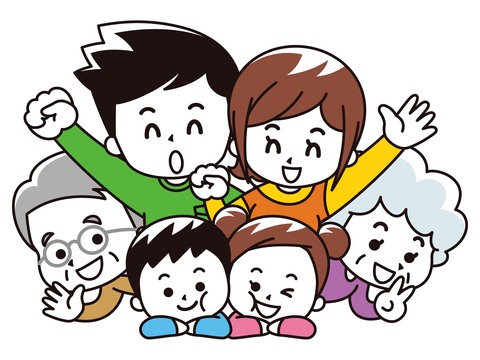 4b8f9cc25081301558bee77e964333f8