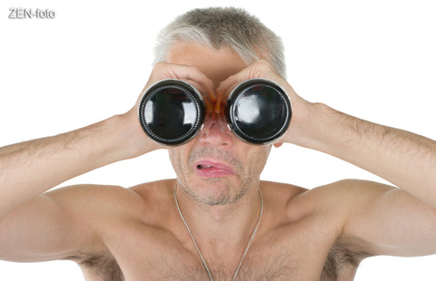 7828c142289a7bebac423971c6175bb0