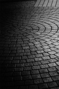 835f6af766123a1a74ff4fc30d74da7c