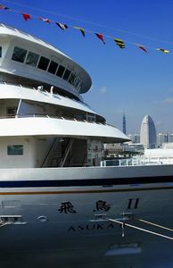 Db7640573ccfd0943debe1f6a00e095f