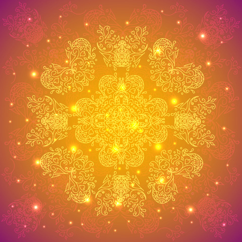 363d805f6496f30777010141f6421507