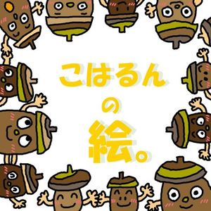 A797b2dbbc2412043d4bb5e67b86f0c0