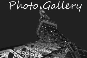 51a6a05478da1f46fcd4bdef4cc487b7