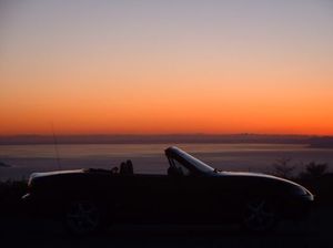 Eb233911f53f8c411ba36456aa59e24e