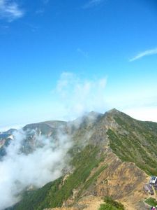 E011293002ec2e45db3e752b385286be