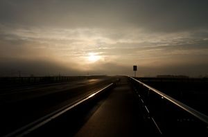 6e36abd829d677de88b5466bebd313f5