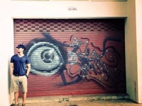 81f809b4b16ac685ee3740cb96d28343