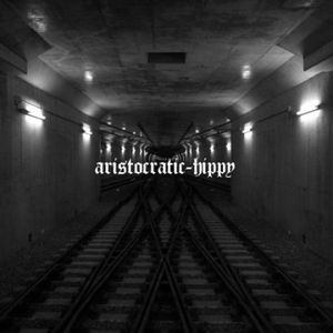 89562108c7f30de42acff1dfb06bb5fb