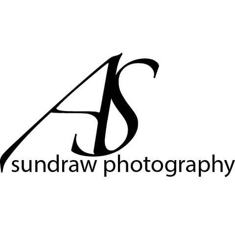 F9b6889906c1168c5f6519e4ea7ccde4