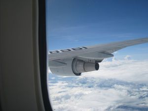 985a6db5758c2de52282397a449f7f39