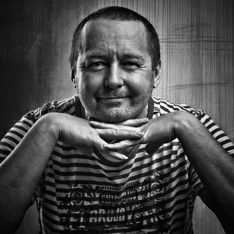 63b7656bd43fb57f8120b9749247df60