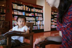 Ad43645f4758ee3e8ab7abd38e14cb9d