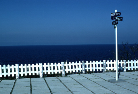 Dc34d91808c125f406019a716a675e69