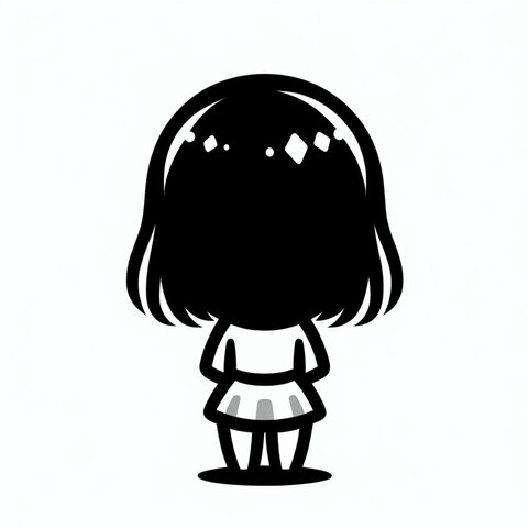 Fdb663eaf1cae1e4b2a4edef50b957bd