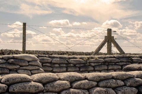 D1866f4bd75fb11e37bcb3db214e1034