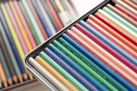 2e5113bfd5fb21a87b6304911f2a28cc