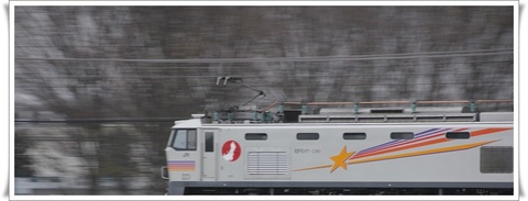 Bd54508289b283b27a50fe575660a31b