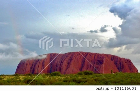 F45c69c6262a513eccc61f0327fa35bd