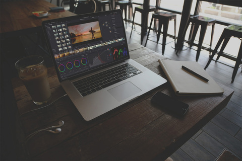 A7b0fc3eaa3ccf1dbb7ff592d971caff