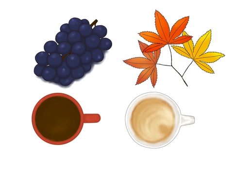 F009274e6a2a7356f0ee58e961f5fc41