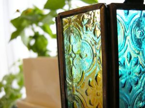 8a15dabfe08624798505c18ff4abb776