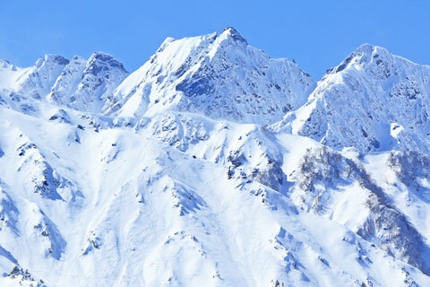 B403778a00566d394625d76cf9e2d93c