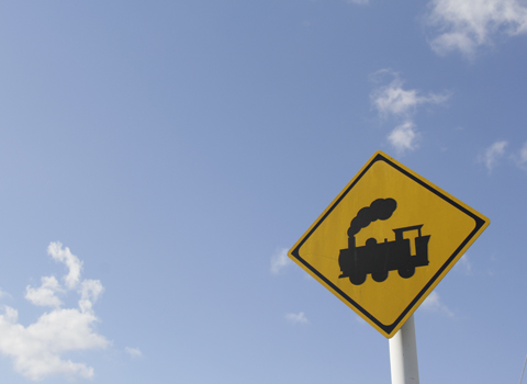 D5ef2129ced86f1586f0cc9d30d76bb8